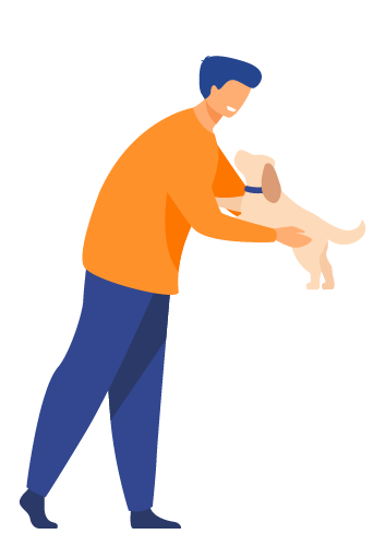 volunteer